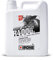 IPONE - Huile Moto 4 Temps 10W30 R4000 RS - Semi-Synthétique avec Esters - Haute Performance pour les Motos de Route -Protection Optimale du Moteur - Anti-corrosion - Anti-oxydation - 4L