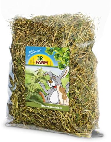 JR Brennnesselwiese 500 g