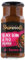 Sharwood's Black Bean & Red Pepper Sauce 425g