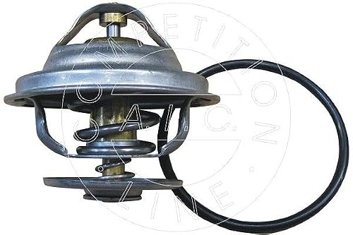 AIC Thermostat, Kühlmittel 52905