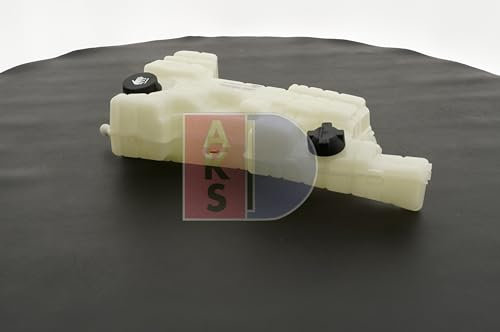 AKS DASIS 294002N Kühlung