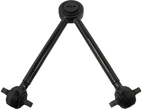 febi bilstein 38816 Dreieckslenker, 1 Stück