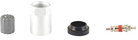 KS Tools 149.1001 RDKS / TPMS Service-Satz für Reifendruck-Kontrollsysteme 01