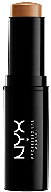 NYX - Cosmetici da Donna, Multicolore, Taglia Unica