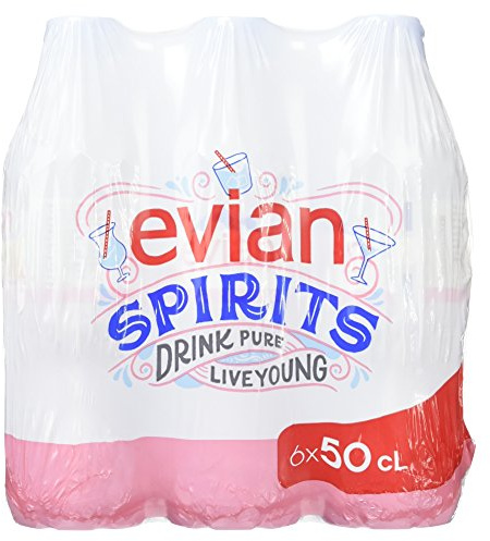 evian 100108334