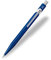 Caran D'Ache Goliath 0.7 Druckbleistift schwarz