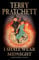 I Shall Wear Midnight: (Discworld Novel 38) (Discworld series)