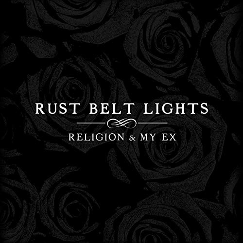 RUST BELT LIGHTS AR 62
