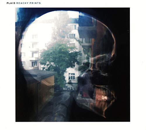 Warp (Rough Trade)