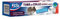 BSI 3288 - Trampa para roedores (Tubo), Color Azul