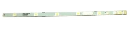 Ensemble led côté Frigo, Réfrigérateur, Congélateur EAV61916704 LG Frigo, Réfrigérateur, Congélateur EAV61916704 LG