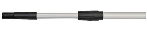 HaWe 80.135 Teleskopstange Profi 80-135cm