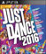 Just Dance 2016 (importación)