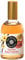 Les Petits Plaisirs Eau de Toilette, Vanille, 110 ml, 1 Stück