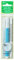 Clover Markierstift, blau, c1
