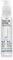 GIOVANNI HAIR CARE PRODUCTS FRIZZ BE GONE, 2.75 FZ by Giovanni Cosmetics, Inc.