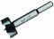 Milwaukee 48-14-0751 3/4 Zoll Forstnerbohrer