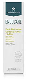 CANTABRIA LABS Endocare Eye and Lip Contour 15 ml