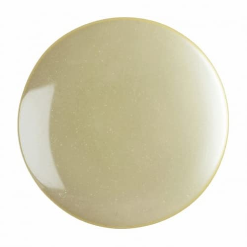 FLIP-TOP BOX BUTTONS {C}