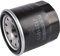 Herth+Buss Jakoparts J1311018 Elementi filtro dell'olio