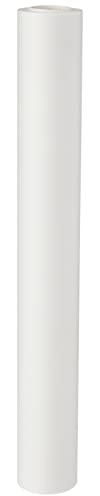 West C300 53 GSM 381 mm x 25 m Technical Detail Paper