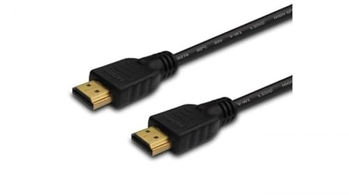 SAVIO – cl-08 HDMI Kabel 5 m v1.4