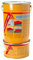 Sikafloor 156 2-K Epoxidharzbindemittel Teil A + B 25 Kg Gebinde