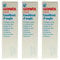 (3 PACK) - Gehwol - Nail Softener | 15ml | 3 PACK BUNDLE