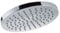Cassellie RDH22 Round Shower Head 200mm