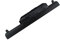 CYDZ® 5200mah 10.8V Batterie d'ordinateur Portable A32-K55 A33-K55 A41-K55 A42-K55 A32-K55X pour ASUS K45 K45V K45VM K55 K55V K55VD K55VM K75 K75V K75VM A55V A55VD A55VJ
