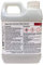 Isopropyl Alcohol (IPA) 99.8% - 1 Litre