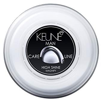 Man von Keune Professional Pflegelinie Man High Glanz 100ml [Misc.]