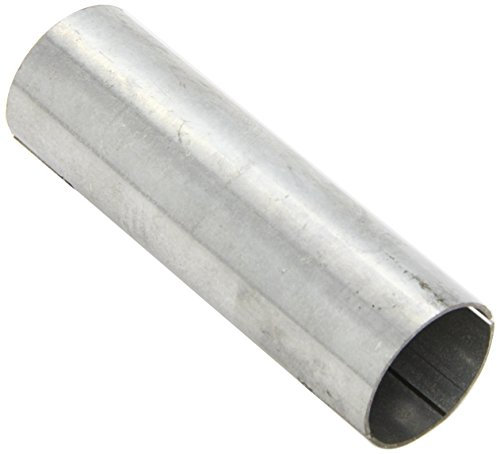 Bosal 265-131 Raccord de tuyau, système d'échappement, noire