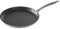 Nordic Ware 03460 Sartén tradicional de acero francés para crepé, 10 pulgadas