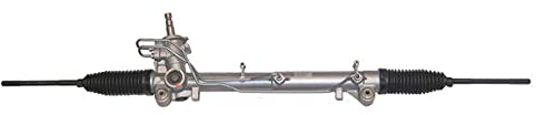 Lizarte 01.28.3160 Lenkgetriebe