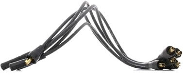 NGK 0678 IGNITION CABLE KIT