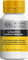 Winsor & Newton Galeria - Aditivo Galeria para Pintura acrílica - Pasta para modelar Espeso (Medium de empaste Espeso) Frasco de 500ml