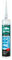 Sista F101 Sanitaer-Silikon Herstellerfarbe Transparent L21TR 300ml