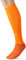 JAKO Glasgow 2.0 Stutzenstrumpf orange, 1 (25-30) Herren