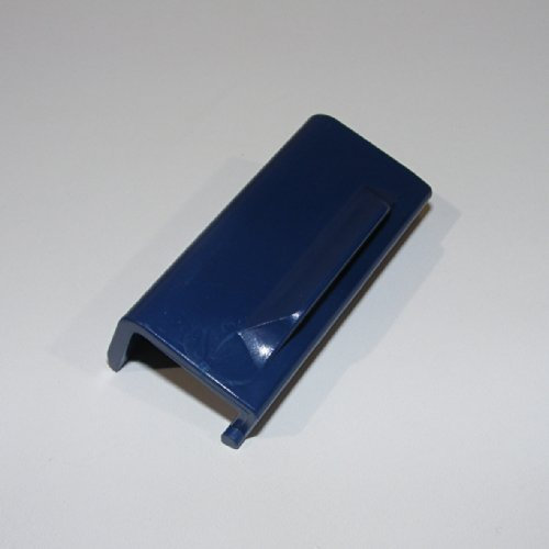 OASE 35086 Halteklammer BioTec 5.1/10.1