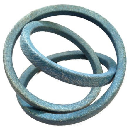 Courroie tondeuse Stiga 1134-9011-01/ 9585-0054-00