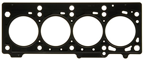 AJUSA 10139400 Zylinderkopfdichtung Kompatibel mit CHRYSLER PT CRUISER PT, DODGE CARAVAN RG