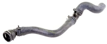 VAICO Radiator Hose V10-2346