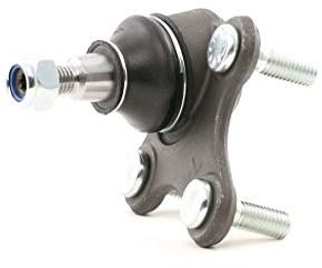 Monroe L29576 Kugelgelenk
