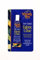 2 X Sewing Box Sew Quick Fabric Glue, 50ml