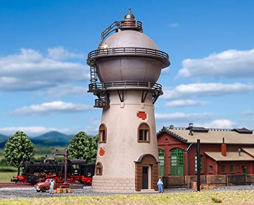 Vollmer 47543 Wasserturm