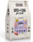 Mac's Katzenfutter getreidefrei Kitten, 7 kg
