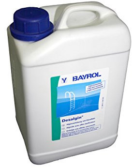 Bayrol