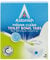 Astonish Toilet Bowl Cleaner Removes Limescale Remover Limescale Cleaner 10 Tabs