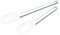 SPATULE SPATULON MANCHE EXOGLASS COMPOSITE 250/330MM - 250mm